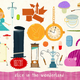 Illustration for article titled 12 Wonderfully Deconstructed Fairy Tales